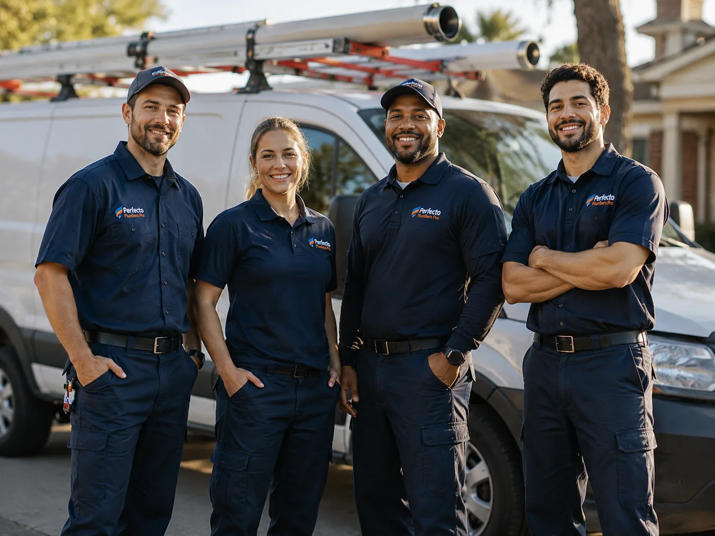 Emergency Plumber Near Me in Plainsboro, NJ near me